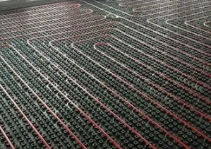 天门卫生间测漏水哪家好