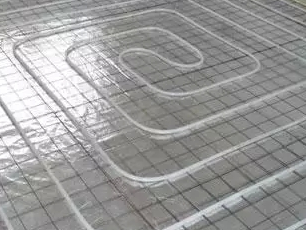 天门清洗地暖哪家好