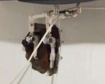 天门卫生间测漏水推荐