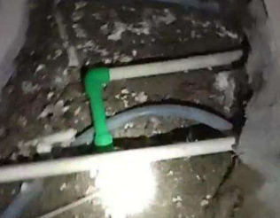 天门卫生间漏水多少钱