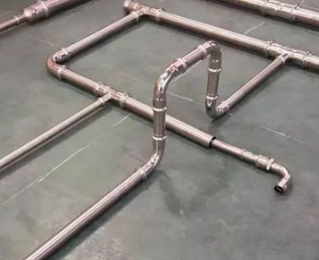 天门水管维修推荐电话