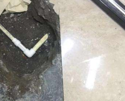 天门卫生间测漏水多少钱