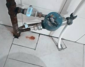 天门卫生间测漏水哪家优惠
