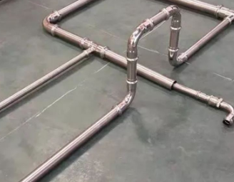 天门卫生间测漏水联系电话