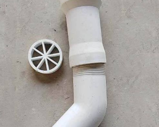 天门水管维修哪家好