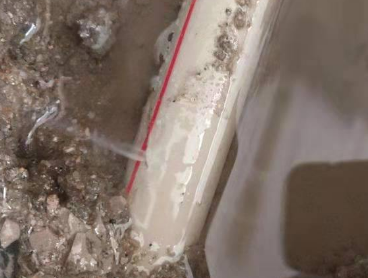 天门卫生间防水优惠