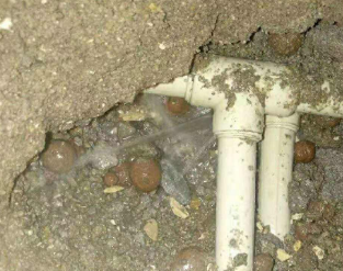 天门卫生间防水的报价