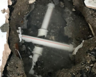 天门卫生间防水电话号码