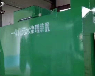 天门卫生间测漏水