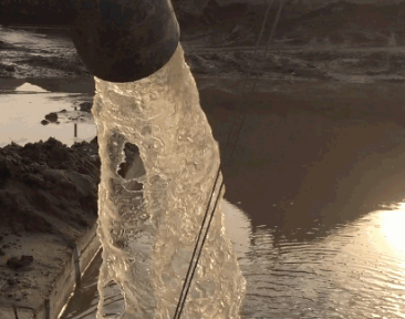 天门卫生间测漏水多少钱