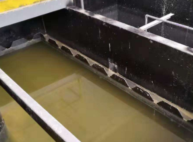 天门卫生间测漏水公司电话