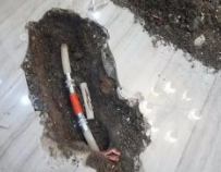 天门卫生间防水的24小时电话