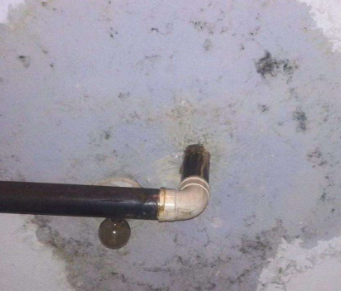天门卫生间防水哪家好