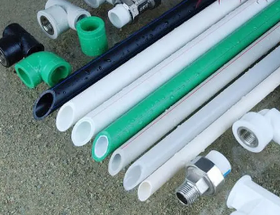 天门水管维修多少钱