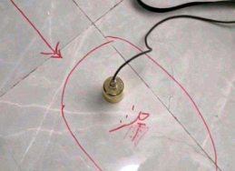 天门卫生间测漏水多少钱