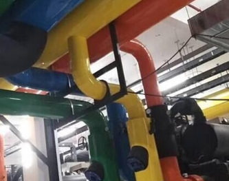 天门水管维修多少钱