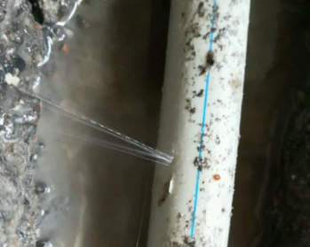 天门卫生间测漏水多少钱