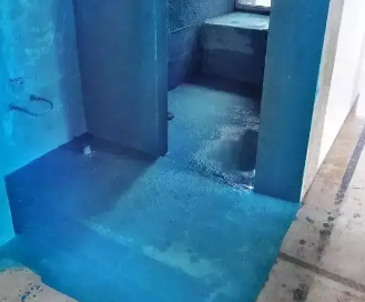 天门卫生间防水哪家好