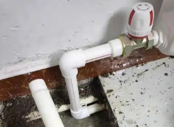 天门卫生间测漏水多少钱