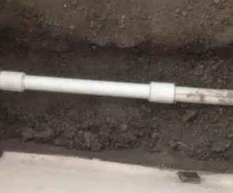 天门卫生间测漏水哪家好