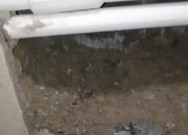 天门卫生间测漏水多少钱