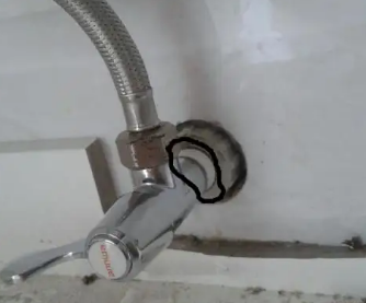 天门水管维修多少钱