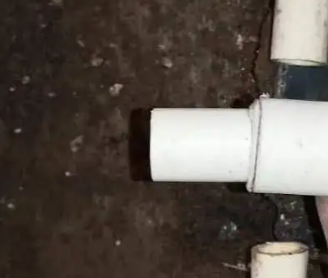天门卫生间测漏水多少钱