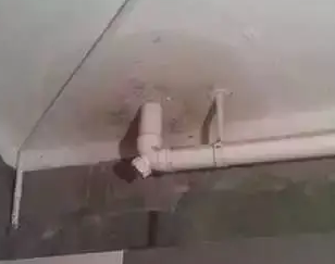 天门卫生间测漏水哪家好