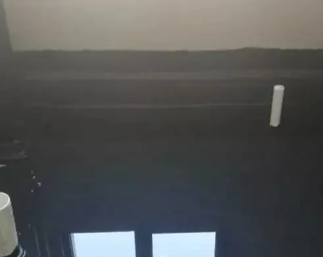 天门卫生间防水价格多少