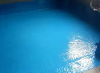 天门卫生间防水多少钱