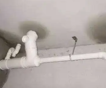 天门卫生间测漏水哪家好