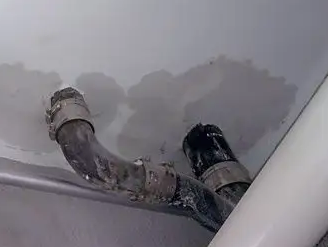 天门卫生间测漏水服务电话