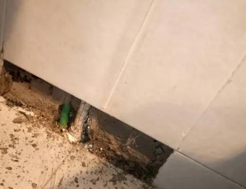 天门测漏水公司为您专业分享下检漏仪器准确定位的方法有什么特点?