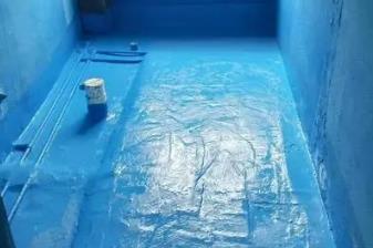 天门测漏水电话多少
